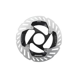 Δισκόπλακα  SHIMANO RT-CL900-SS 