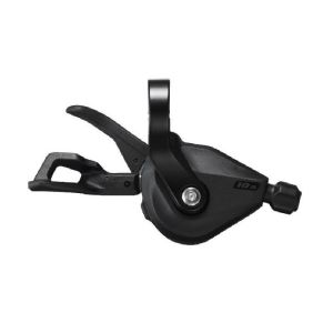 Λεβιές ταχυτήτων | SHIMANO  DEORE SL-M4100-R  δεξί 