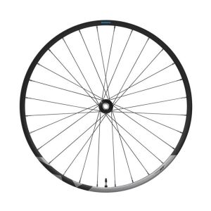 Εμπρόσθιος τροχός | Shimano | Deore XT | WH-M8120-B-29 | 15x110mm Boost | 29'' 