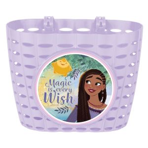 Καλάθι παιδικού ποδηλάτου Wish | podilatis.gr