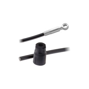 Καλώδιο δισκοφρένου | Shimano | SM-BH90-SBLS | Υδραυλικό | 1700mm