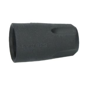 Κάλυμα βίδας και καλωδίου | Shimano | για υδραυλικά δισκόφρενα | BL-M9000/9020/8000/7000/6100