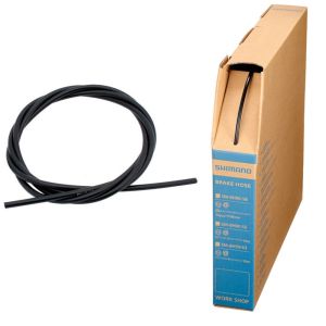 Καλώδιο για υδραυλικά δισκόφρενα | SHIMANO | BH59/63 | Τιμή/Μέτρο | podilatis.gr
