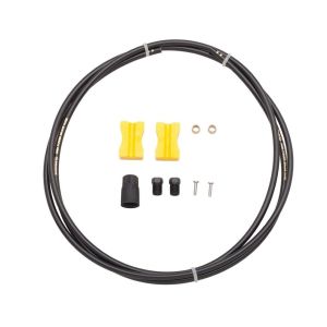 Kαλώδιο για υδραυλικά δισκόφρενα | SHIMANO | SM-BH90-SS | 1700mm | podilatis.gr