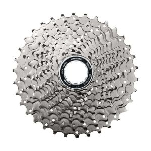 Κασέτα γραναζιών | SHIMANO | TIAGRA | CS-HG500 | 10s | 11-34T