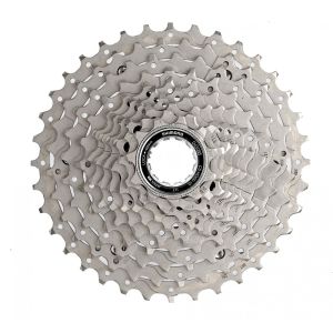 Κασέτα SHIMANO DEORE | podilatis.gr