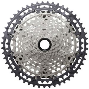 Κασέτα | Shimano | Deore | XT | CS-M8200 | HyperGlide+ | Micro Spline | 10-51T | 12s 