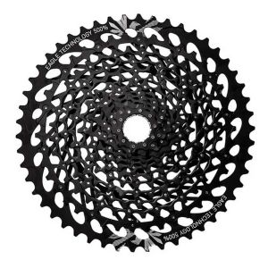 Κασέτα SRAM 11-50 | podilatis.gr