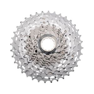 Κασέτα γραναζιών SHIMANO | podilatis.gr