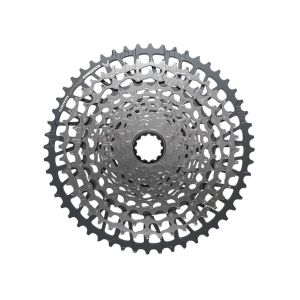 Κασέτα SRAM 10-52 | podilatis.gr