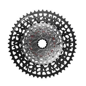 Κασέτα SRAM 10-52 | podilatis.gr
