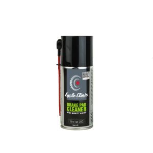 Καθαριστικό για τακάκια | Author | BrakePad Cleaner | 150ml | podilatis.gr