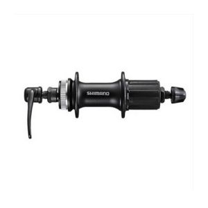 Κέντρο τροχού | Shimano | Acera | FH-M3050 | 32H | Disc | Οπίσθιο