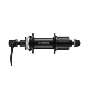 Κέντρο τροχού | SHIMANO | FH-TY505-7 | 7s | Disc | 32H | Οπίσθιο