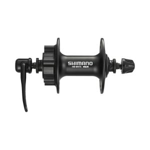 Κέντρο τροχού εμπρόσθιο | SHIMANO | HB-M475-L | 6 Bolt | Disc 32 τρύπες | podilatis.gr