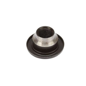 Κώνος | Shimano | FH-MC33 | αριστερός | οπίσθιου κέντρου 