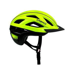 Κράνος ποδηλάτου | CASCO | podilatis.gr