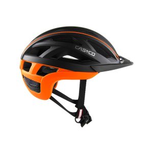 Κράνος ποδηλάτου | CASCO | podilatis.gr