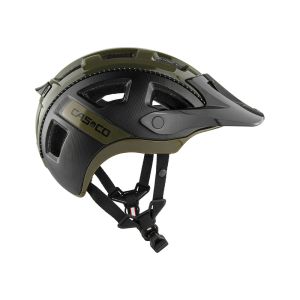 Κράνος ποδηλάτου | CASCO | podilatis.gr