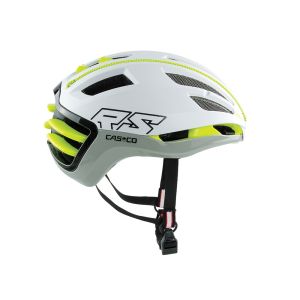 Κράνος ποδηλάτου | CASCO | podilatis.gr