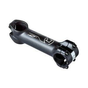 Λαιμός τιμονιού | Pro | LT | Ahead 1-1/8" | 31.8 x 90mm | με ±6º κλίση | podilatis.gr