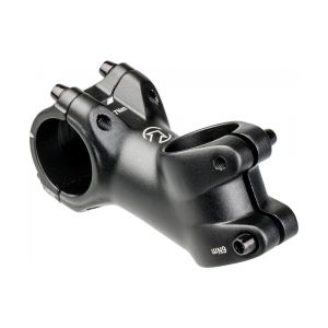 Λαιμός τιμονιού | Pro | LT | Ahead 1-1/8" | 31.8 x 60mm | με ±17º κλίση | podilatis.gr