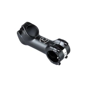 Λαιμός τιμονιού | Pro | LT | Ahead 1-1/8" | 31.8 x 90mm | με ±35º κλίση | podilatis.gr