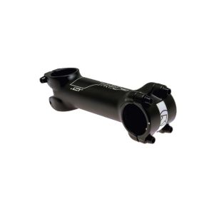 Λαιμός τιμονιού | Pro | LT | Ahead 1-1/8" | 31.8 x 90mm | με ±17º κλίση | podilatis.gr