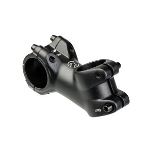 Λαιμός τιμονιού | Pro | LT | Ahead 1-1/8" | 31.8 x 70mm | με ±35º κλίση | podilatis.gr
