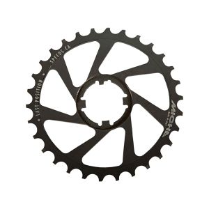 Γρανάζι τελευταίας θέσης| MICHE | 30Τ για 11sp Campagnolo