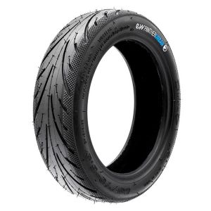 Λάστιχο | eWheel | Pantherurban | για ηλεκτρικό πατίνι | Tubeless | 60/70-6.5 | Μαύρο