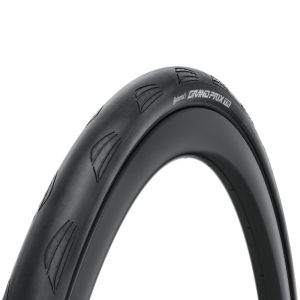 Λάστιχο ποδηλάτου | Continental | Grand Prix TR | Διπλωτό | 25-622 | 700x25
