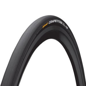 Λάστιχο ποδηλάτου | Continental | Tubular | 700x25C | F/V