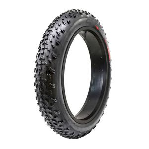 Λάστιχο ποδηλάτου | eWheel | SPECIAL | XPLORrace | FAT BIKE | 20x4.0
