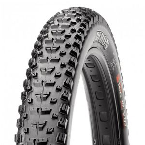 Λάστιχο ποδηλάτου | Maxxis | Rekon | Διπλωτό | 27.5x2.6 | Tubeless 