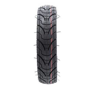 Λάστιχο | EWHEEL | 9.2x2-6.1 