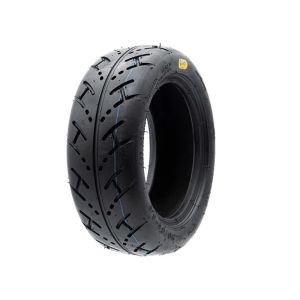 Λάστιχο | EWHEEL | 90/65-6.5 | Tubeless 