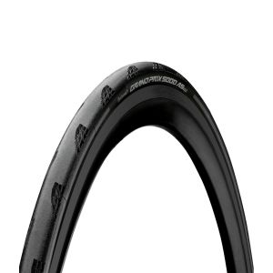 Λάστιχο ποδηλάτου | Continental | All Season | Διπλωτό | 700x32 | Μαύρο 