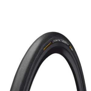 Λάστιχο ποδηλάτου | Continental | Contact | Speed Reflex | 26x1.6 