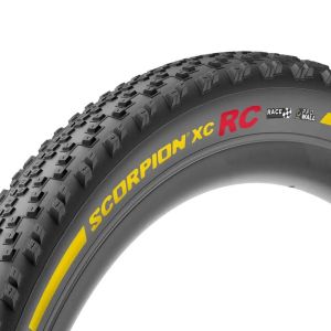 Λάστιχο ποδηλάτου | Pirelli | podilatis.gr