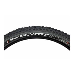 Λάστιχο ποδηλάτου | Vittoria | Peyote | 27.5x2.25 | Tubeless Ready | podilatis.gr