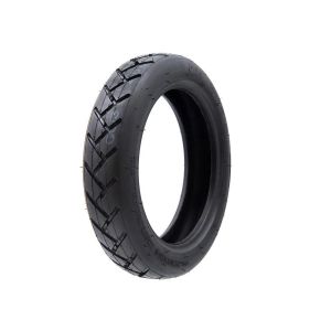 Λάστιχο Tubeless  | για ηλεκτρικό πατίνι | E-WHEEL  | 250x54 | Μαύρο