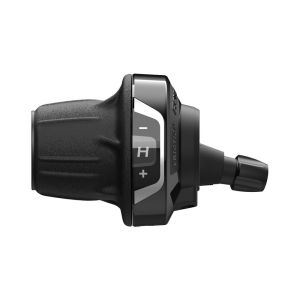 Λεβιές ταχυτήτων | SHIMANO | SL-RV400 | 1800MM | 3s | Αριστερός