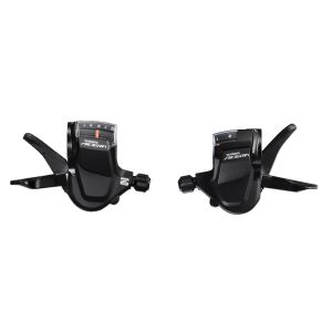 Λεβιέ ταχυτήτων | SHIMANO | ACERA | SL-M3010 | 2x9 ταχύτητες | podilatis.gr