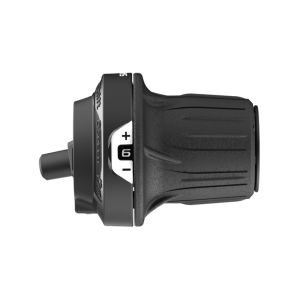 Λεβιές ταχυτήτων | SHIMANO | TOURNEY | SL-RV200 | Δεξί | 6 ταχύτητες | podilatis.gr