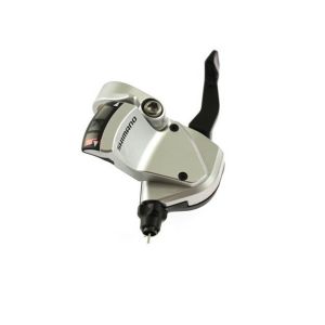 Λεβιέ ταχυτήτων | SHIMANO | SL-R440 | Αριστερός | 3x8 ταχυτήτων
