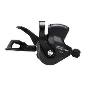 Λεβιές ταχυτήτων | SHIMANO | DEORE | SL-M4100-R | Δεξί | 10 ταχύτητες