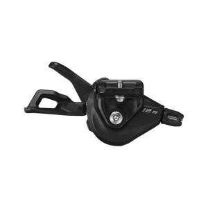 Λεβιές ταχυτήτων | SHIMANO | DEORE | SL-M6100-IR | Δεξί | 12 ταχύτητες