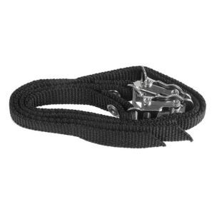 Λουριά Καλουπιέ | OEM | Nylon | Μαύρο