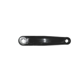 Μανιβέλα για ΜΤΒ με τροχό 24″ | 170mm